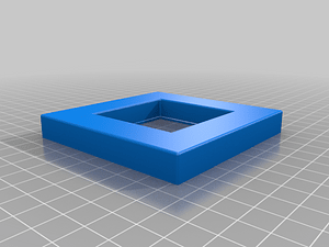 image_processing20220618-26026-1l0c95x.png