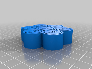 image_processing20220618-26026-1qot1bs.png