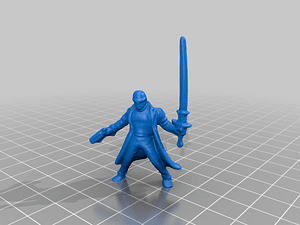 image_processing20220618-26026-cm8fj8.png