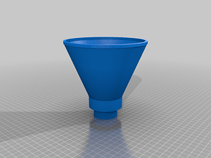 image_processing20220618-26026-12ijixw.png