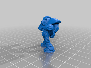 image_processing20220618-26026-1gpm0x1.png
