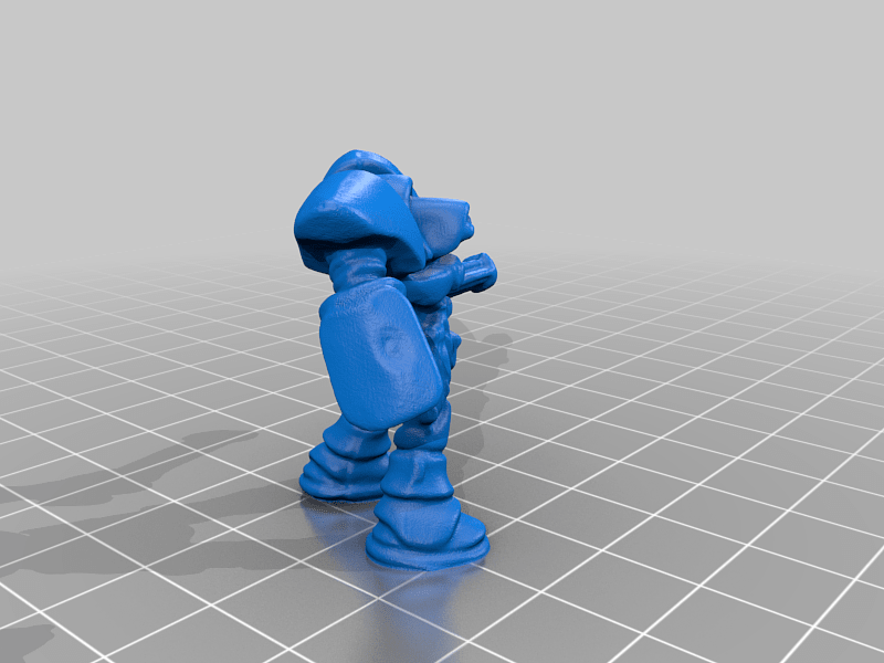 Thumb 1