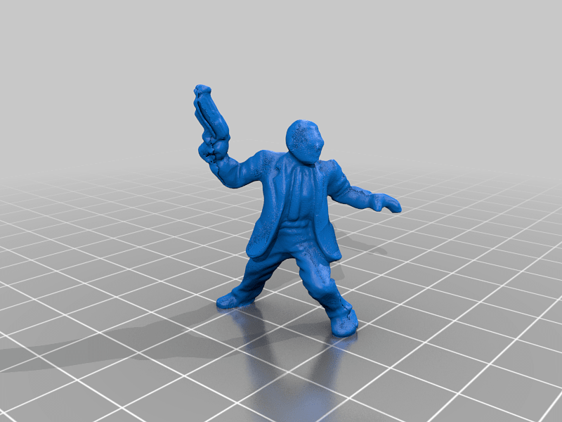 Thumb 1