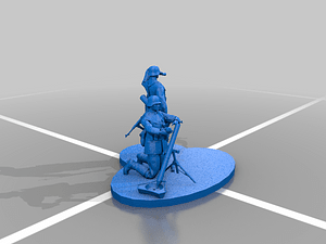 image_processing20220618-26026-h1jwmg.png