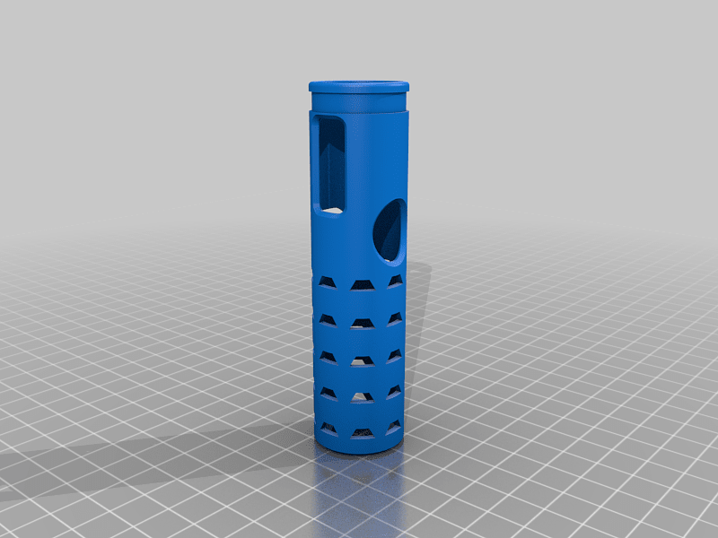 Thumb 1