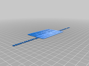 image_processing20220618-26026-1eqw18n.png