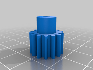 image_processing20220618-26026-1duuu1t.png