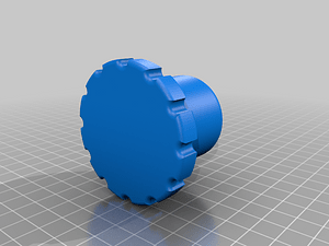 image_processing20220618-26026-xveyi1.png