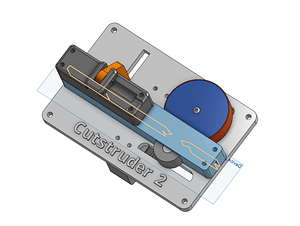image_processing20220618-26026-1kw8pzc.png