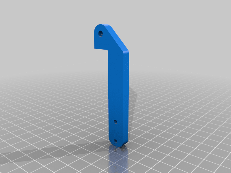 Thumb 8