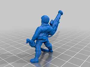 image_processing20220618-26026-307vd7.png