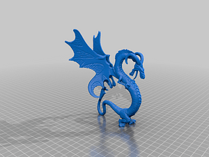 image_processing20220618-26026-13m7voq.png