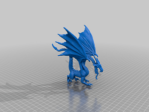 image_processing20220618-26026-13rgzy2.png
