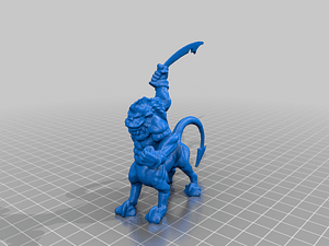 image_processing20220618-26026-1ra5e6l.png