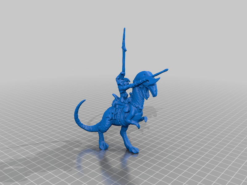 Grimnak