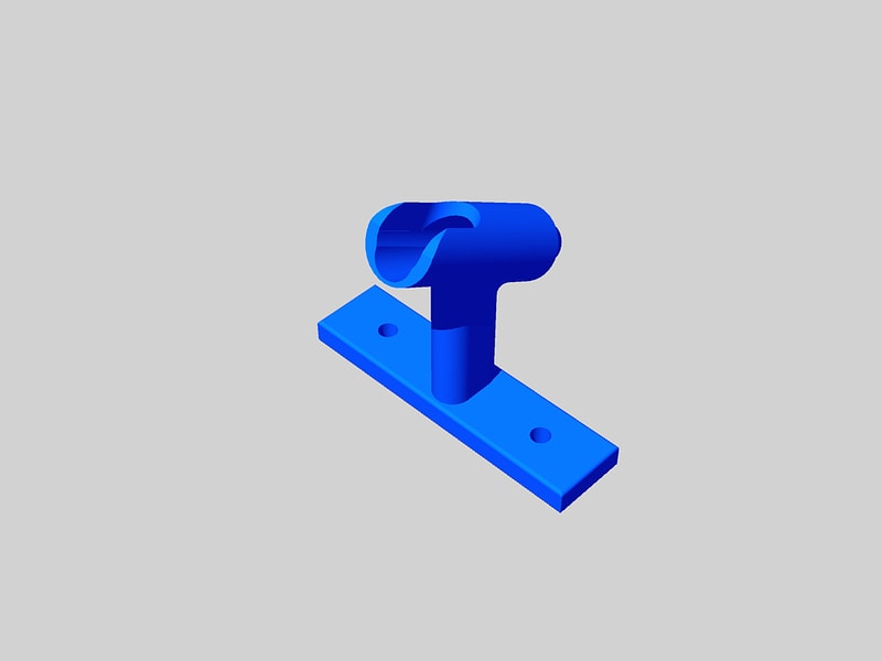 Thumb 1