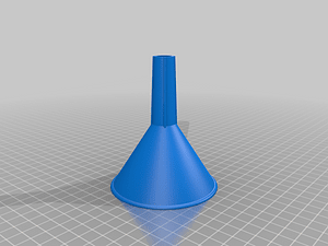 image_processing20220618-26026-mqkfil.png