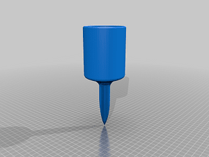 image_processing20220618-26026-ny5a99.png