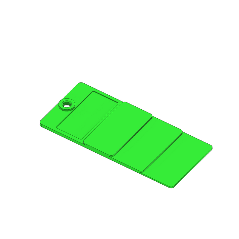 Thumb 1