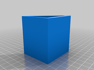 image_processing20220618-26026-13lsxvs.png