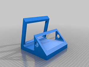 image_processing20220618-26026-1fh2b3g.png