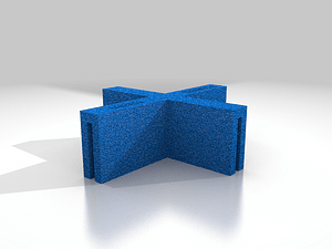 image_processing20220618-26026-qsx40n.png