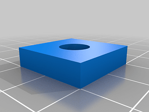 image_processing20220618-26026-1saomg7.png