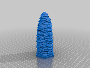 image_processing20220618-26026-1p4mfvg.png