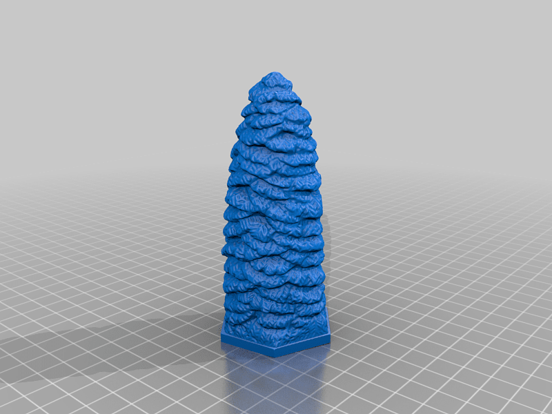 Thumb 1