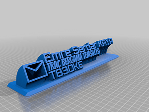 image_processing20220618-26026-1mrde6n.png