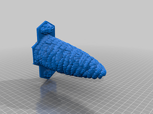 image_processing20220618-26026-tnrm76.png