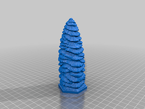 image_processing20220618-26026-1hmck68.png