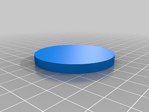 image_processing20220618-26026-glz8q9.png