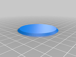 image_processing20220618-26026-9qrydd.png