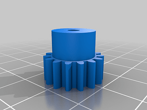 image_processing20220618-26026-1nu4wo7.png