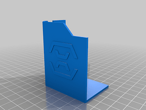 image_processing20220618-26026-63pl4w.png