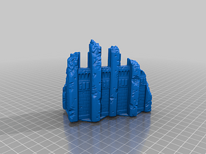 image_processing20220618-26026-1ilf30h.png