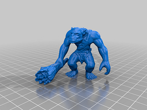 image_processing20220618-26026-1wnqkin.png