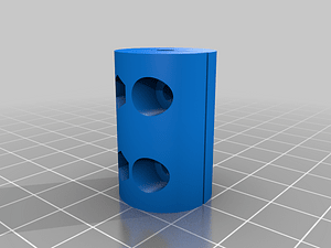 image_processing20220618-26026-ygkol5.png