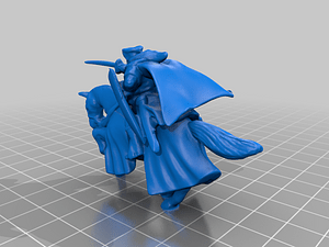 image_processing20220618-26026-1673y4e.png