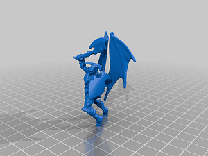 image_processing20220618-26026-7uvg4m.png