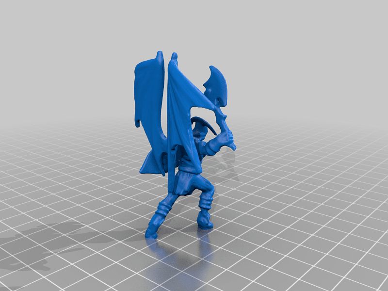 Thumb 1
