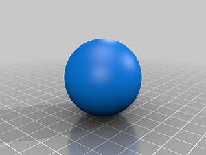 image_processing20220618-26026-uy9o9e.png