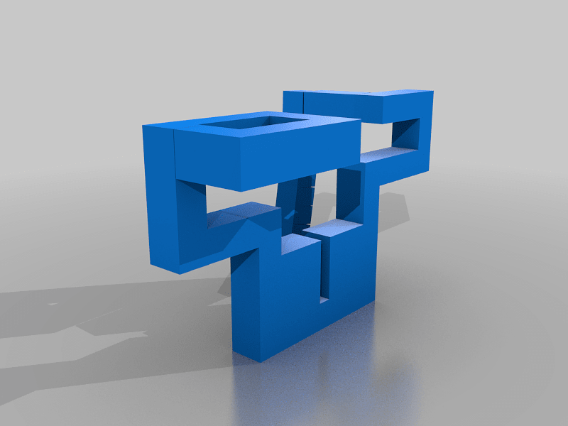 Thumb 1