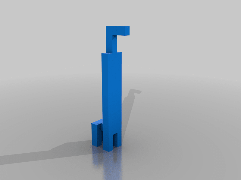 Thumb 1