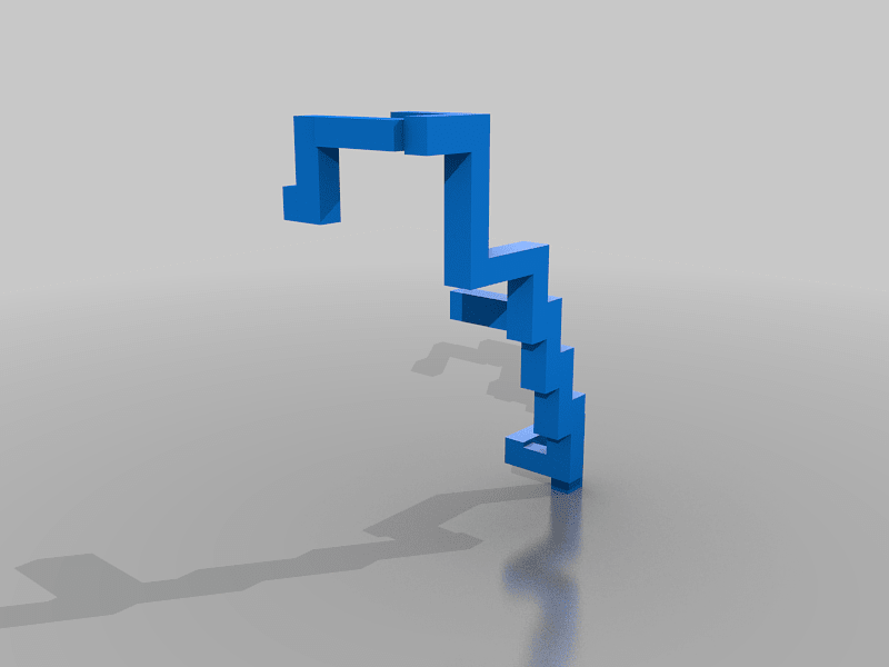 Thumb 1
