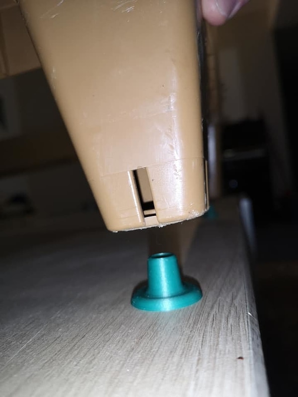 Thumb 2