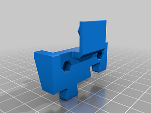 image_processing20220618-26026-swnw0j.png