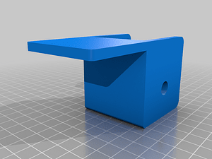 image_processing20220618-26026-1rrj2kw.png