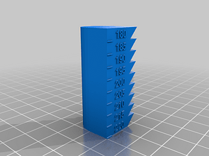 image_processing20220618-26026-j467dc.png